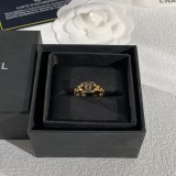 シャネル指輪 CHANEL 2025新作 指輪