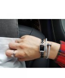 カルティエブレスレット CARTIER 2025新作 ブレスレット