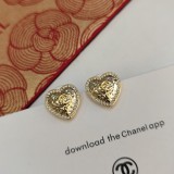 シャネルピアス CHANEL 2025新作 ピアス