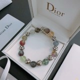 ディオールブレスレット DIOR 2025新作 ブレスレット
