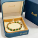 ピアジェブレスレット Piaget 2025新作 ブレスレット