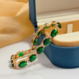ピアジェブレスレット Piaget 2025新作 ブレスレット