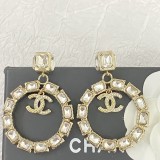 シャネルピアス CHANEL 2025新作 ピアス