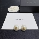 シャネルピアス CHANEL 2025新作 ピアス