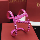 ヴァレンティノブレスレット VALENTINO 2025新作 ブレスレット