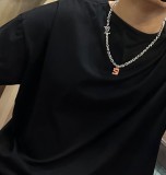 ルイヴィトンネックレス LOUIS VUITTON 2025新作 ネックレス