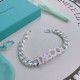 ティファニーブレスレット Tiffany&Co 2025新作 ブレスレット