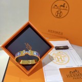 エルメスブレスレット HERMES 2025新作 ブレスレット