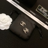 シャネルピアス CHANEL 2025新作 ピアス