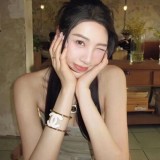 シャネルピアス CHANEL 2025新作 ピアス