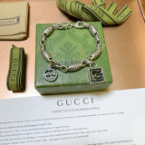 グッチブレスレット GUCCI 2025新作 ブレスレット