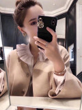 シャネルピアス CHANEL 2025新作 ピアス