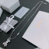 ディオールネックレス DIOR 2025新作 ネックレス