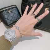 グッチブレスレット GUCCI 2025新作 ブレスレット