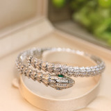 ブルガリブレスレット BVLGARI 2025新作 ブレスレット