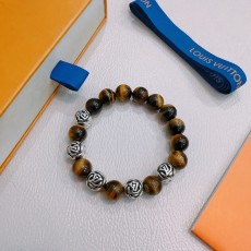 ルイヴィトンブレスレット LOUIS VUITTON 2025新作 ブレスレット