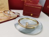 カルティエブレスレット CARTIER 2025新作 ブレスレット