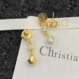 ディオールピアス DIOR 2025新作 ピアス