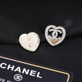 シャネルピアス CHANEL 2025新作 ピアス