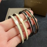 ブルガリブレスレット BVLGARI 2025新作 ブレスレット