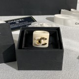 シャネル指輪 CHANEL 2025新作 指輪