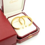 カルティエピアス CARTIER 2025新作 ピアス