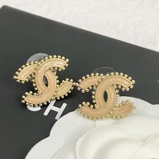 シャネルピアス CHANEL 2025新作 ピアス