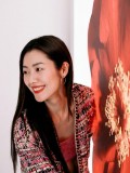 シャネルピアス CHANEL 2025新作 ピアス