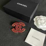 シャネルブローチ CHANEL 2025新作 ブローチ