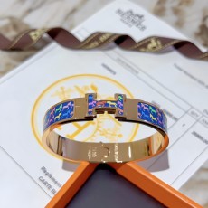 エルメスブレスレット HERMES 2025新作 ブレスレット