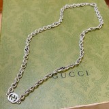 グッチネックレス GUCCI 2025新作 ネックレス