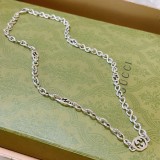 グッチネックレス GUCCI 2025新作 ネックレス
