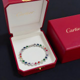 カルティエブレスレット CARTIER 2025新作 ブレスレット