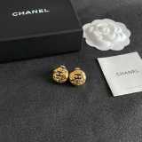 シャネルピアス CHANEL 2025新作 ピアス