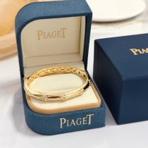 ピアジェブレスレット Piaget 2025新作 ブレスレット