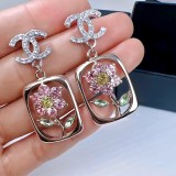 シャネルピアス CHANEL 2025新作 ピアス