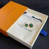 ルイヴィトンピアス LOUIS VUITTON 2025新作 ピアス