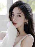 シャネルピアス CHANEL 2025新作 ピアス