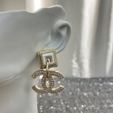 シャネルピアス CHANEL 2025新作 ピアス