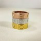 カルティエ指輪 CARTIER 2025新作 指輪
