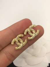 シャネルピアス CHANEL 2025新作 ピアス