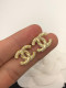 シャネルピアス CHANEL 2025新作 ピアス