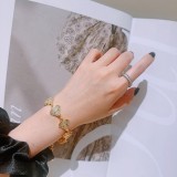 ブルガリブレスレット BVLGARI 2025新作 ブレスレット