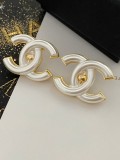 シャネルピアス CHANEL 2025新作 ピアス