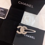 シャネルカチューシャ CHANEL 2025新作 カチューシャ