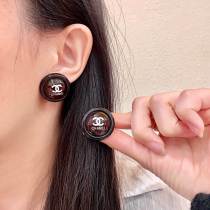 シャネルピアス CHANEL 2025新作 ピアス
