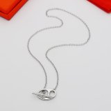 エルメスネックレス HERMES 2025新作 ネックレス