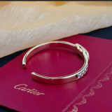 カルティエブレスレット CARTIER 2025新作 ブレスレット