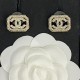 シャネルピアス CHANEL 2025新作 ピアス