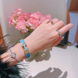 エルメスブレスレット HERMES 2025新作 ブレスレット